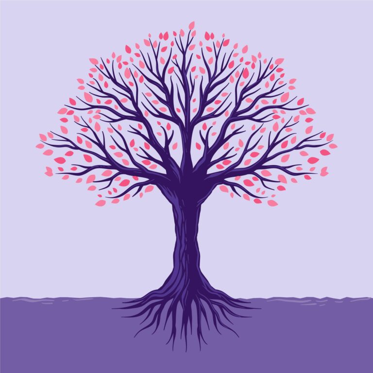 Il valore della vita